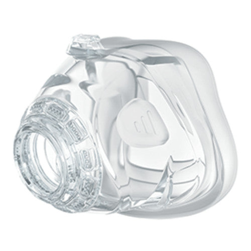Mirage FX Mask Cushion: WD