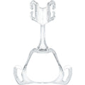 Mirage FX Frame: WD