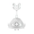 Resmed Mirage™ FX Mask Cushion