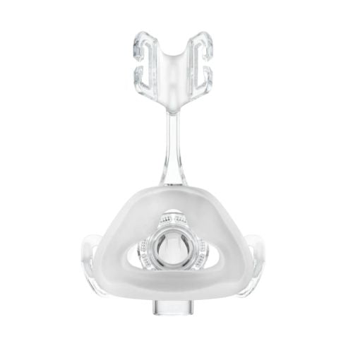 Resmed Mirage™ FX Mask Cushion