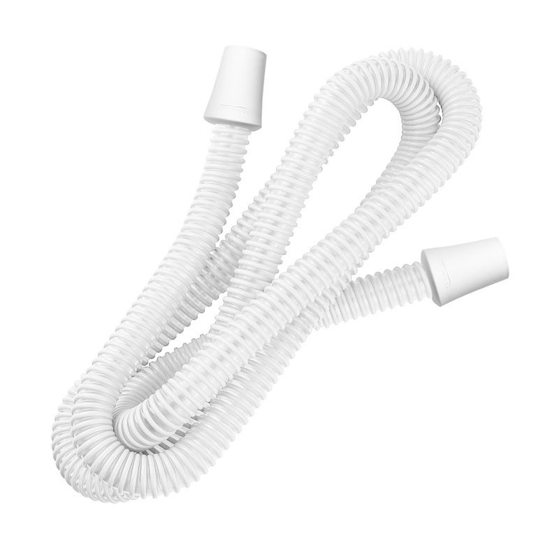 Respironics CPAP Tubing - 6 FT