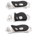 Resmed AirTouch N30i Nasal Cradle Cushion