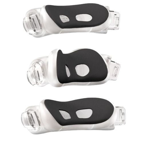 Resmed AirTouch N30i Nasal Cradle Cushion