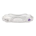 Resmed AirTouch N30i Nasal Cradle Cushion