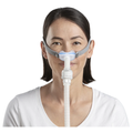 AirTouch N30i CPAP Nasal Mask