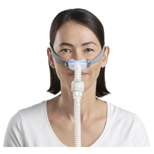 Resmed Mirage FX Nasal Mask
