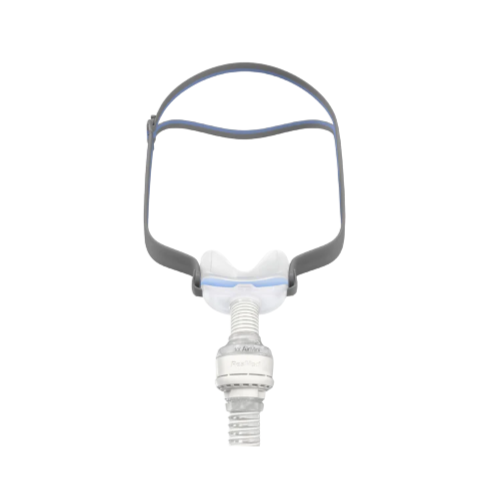 AirTouch N30i CPAP Nasal Mask