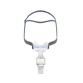 AirTouch N30i CPAP Nasal Mask