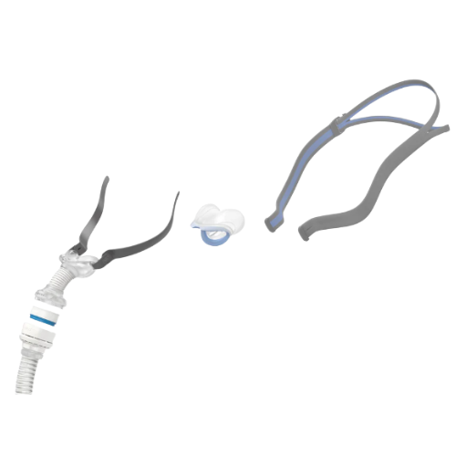 AirTouch N30i CPAP Nasal Mask