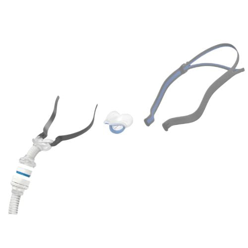 AirSense 11™ Filter