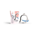 AirTouch N30i L/SML APAC