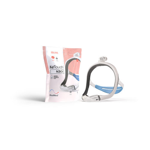 AirTouch N30i L/SML APAC