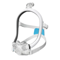 Resmed AirTouch™ F30i Comfort Full Face Mask (Small Frame) (Medium Cushion)