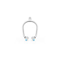 AirTouch F30i Comfort Frame - LGE