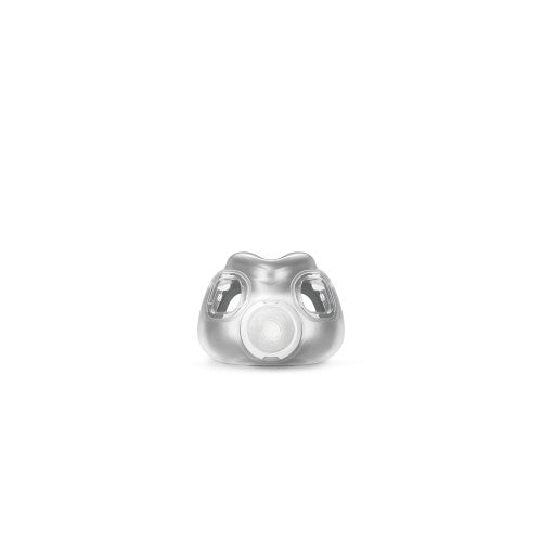 AirTouch F30i Cushion - SW