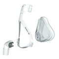 Resmed Quattro™ Air Full Face CPAP Mask Small