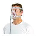 Resmed Quattro™ Air Full Face CPAP Mask Medium