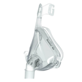Resmed Quattro™ Air Full Face CPAP Mask Large