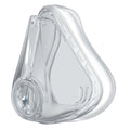 Quattro Air/AirFit F10 Cushion: SML