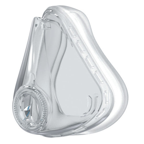 Quattro Air/AirFit F10 Cushion: SML