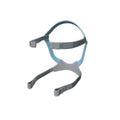 Quattro Air Mask Headgear: SML