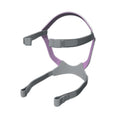 Quattro Air For Her Headgear