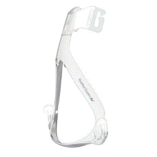 Quattro Air Mask Frame: XS/S