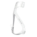 Quattro Air Mask Frame: M/L