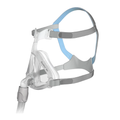 Resmed Quattro™ Air Full Face CPAP Mask X-Small