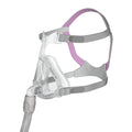 Quattro Air for Her FFM: SML