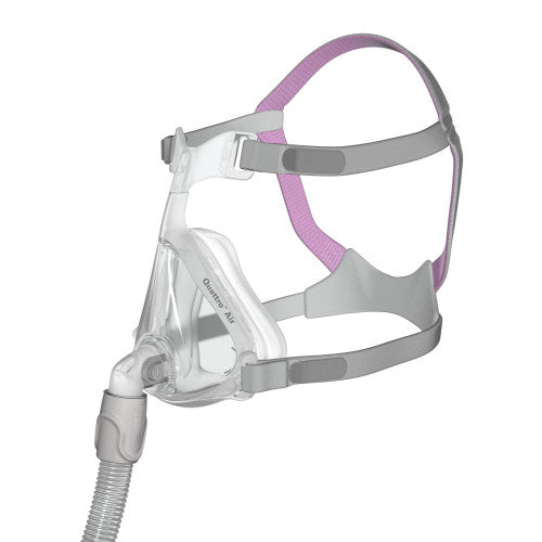 Quattro Air for Her FFM: SML