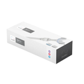 Resmed AirFit P10 Nasal Pillows Mask