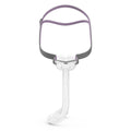 AirFit P10 for Her