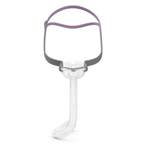 AirFit P10 for Her