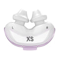 Resmed AirFit™ P10 Pillow Insert