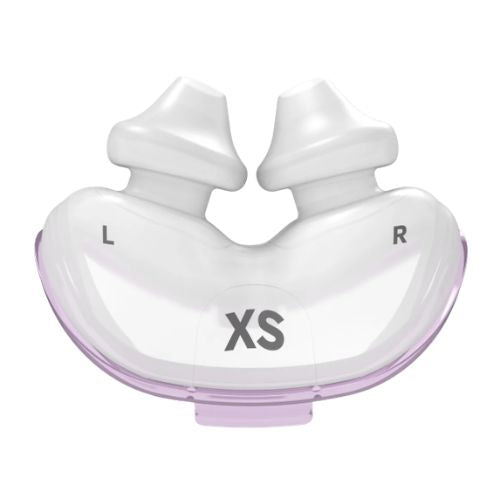 Resmed AirFit™ P10 Pillow Insert