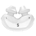 Resmed AirFit™ P10 Pillow Insert