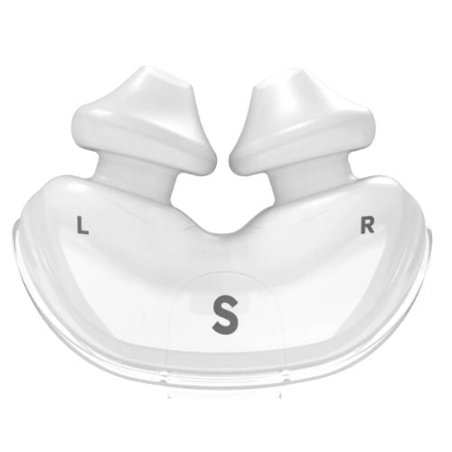 Resmed AirFit™ P10 Pillow Insert