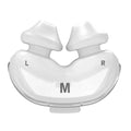 Resmed AirFit™ P10 Pillow Insert