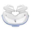 Resmed AirFit™ P10 Pillow Insert