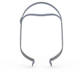 AirFit P10 Headgear Assembly