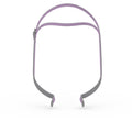 AirFit P10 for Her Headgear Assembly