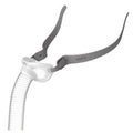 AirFit P10 Frame