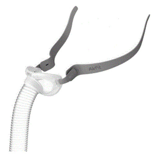 AirFit P10 Frame