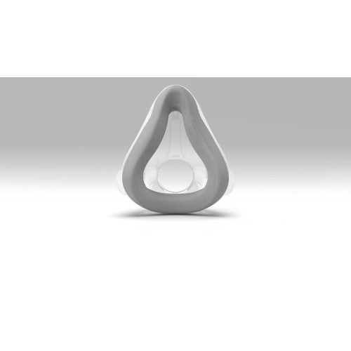 AirTouch F20 Cushion 3PK - SML