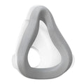 Resmed AirTouch F20 Cushion