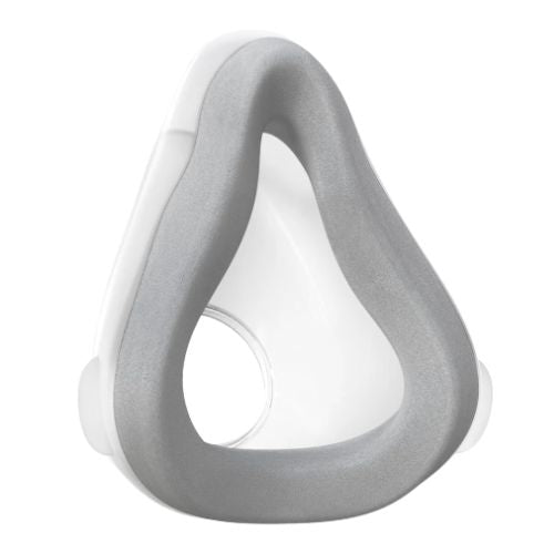 Resmed AirTouch F20 Cushion