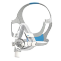 Resmed AirTouch™ F20 Full Face Mask Medium