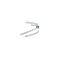 AirFit F30i NM Headgear STD