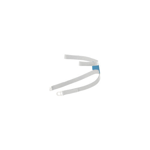 AirFit F30i NM Headgear STD
